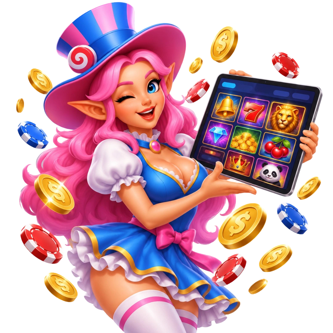 Gambiva Casino Catalogue Jeux Gambiva – 6 000+ Titres et 250 Tables Live