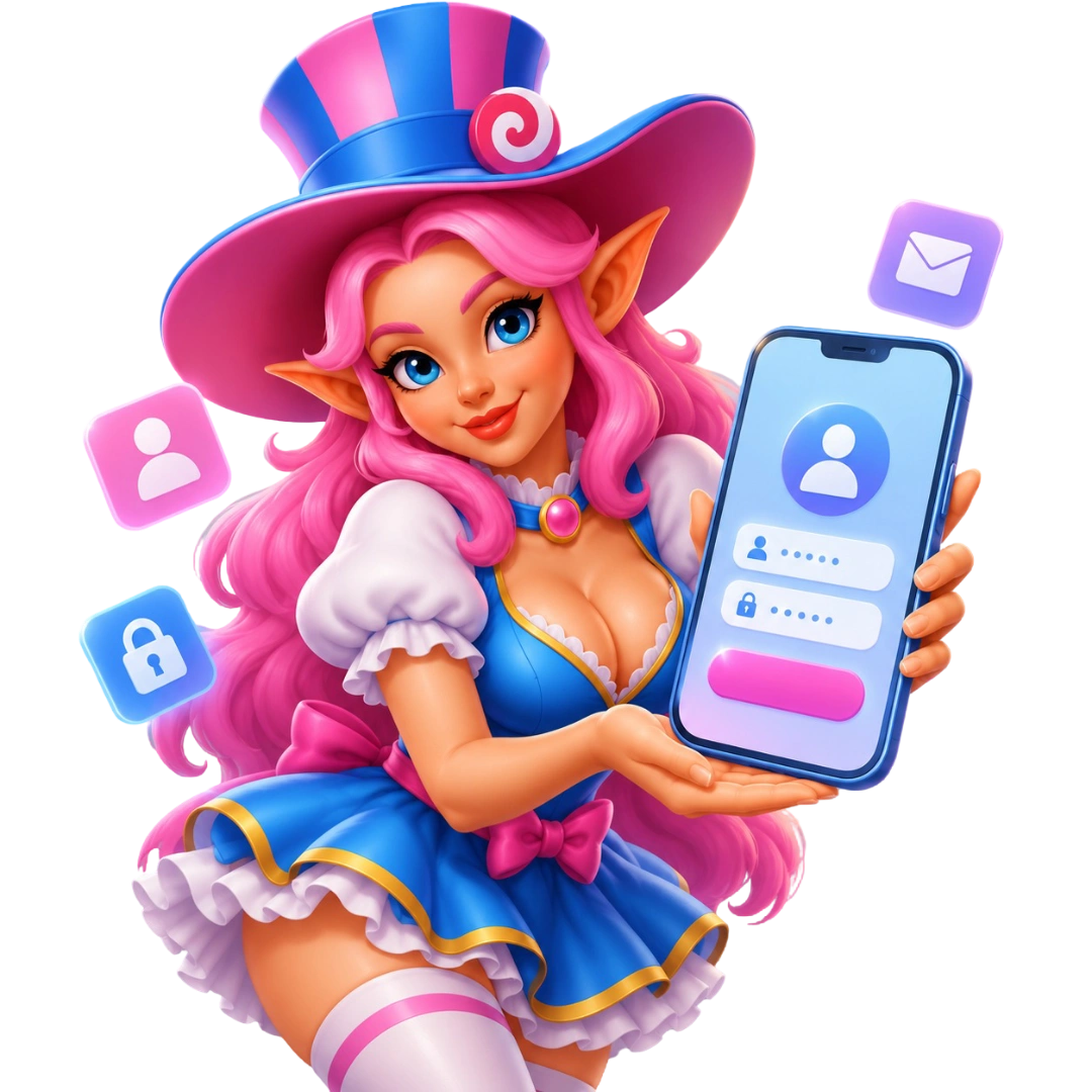Gambiva Casino Connectez-vous a Votre Compte Gambiva – Acces Securise