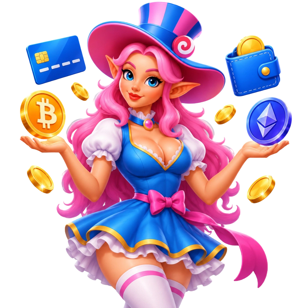 Gambiva Casino Methodes de Paiement Gambiva – Depots et Retraits Rapides