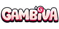 Gambiva Casino